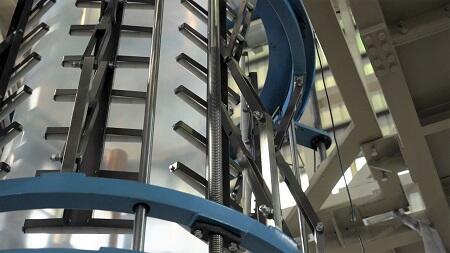 THDP-Basket ring web.jpg
